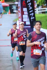 BIB: 1022, 1439
                            <button type="button" onclick="openModal(5743657)" class="btn btn-primary btn-sm float-right btn-popup" data-toggle="modal" data-target=".modal-high-quality">
                        <i class="fas fa-shopping-cart"></i> Add to Cart
                    </button>
                                            <button type="button" onclick="isThisMe(5743657, true)" class="btn btn-success btn-sm float-right btn-popup btn-isme hidden" data-toggle="tooltip" data-placement="bottom" title="นี่คือรูปของคุณใช่ไหม คลิกที่นี่เพื่อเอาเข้าอัลบั้ม">
                        <i class="fas fa-plus"></i> Add to album
                    </button>
                    <button type="button" onclick="isThisMe(5743657, false)" class="btn btn-warning btn-sm float-right btn-popup btn-isnotme hidden">
                        <i class="fas fa-ban"></i> Remove from album
                    </button>